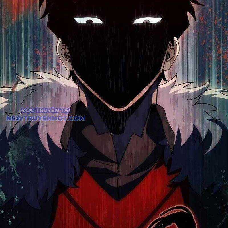 Ta Đoạt Bảo Ma Thần Chương 36 trang 11