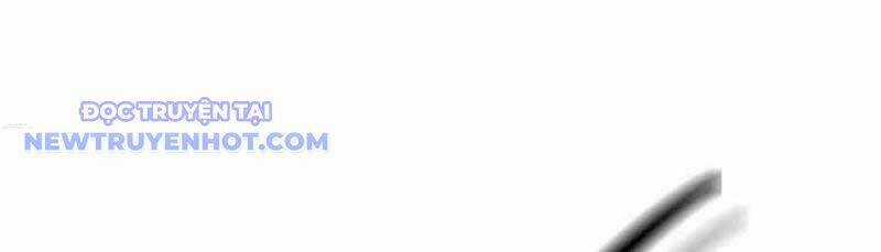 Ta Đoạt Bảo Ma Thần Chương 36 trang 110