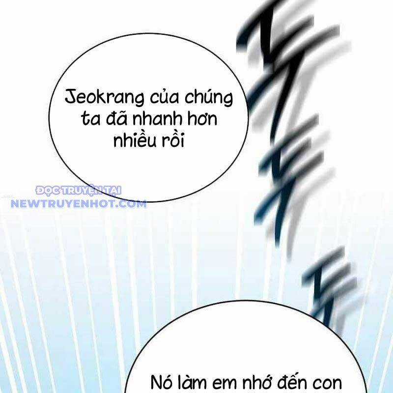 Ta Đoạt Bảo Ma Thần Chương 36 trang 111