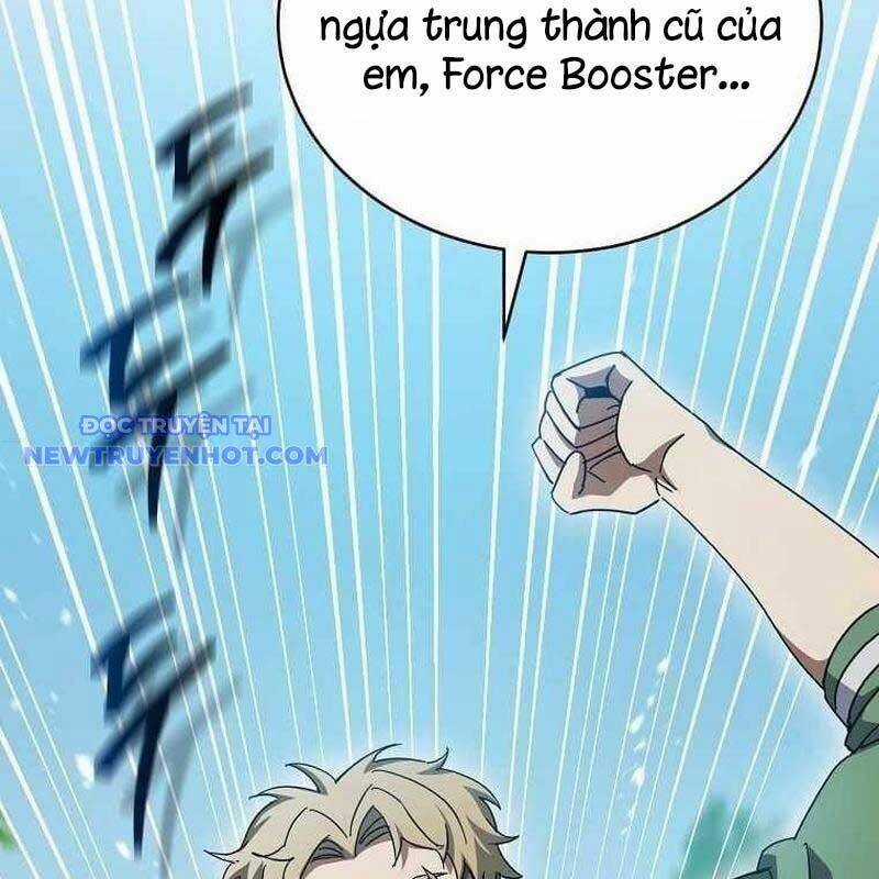 Ta Đoạt Bảo Ma Thần Chương 36 trang 112