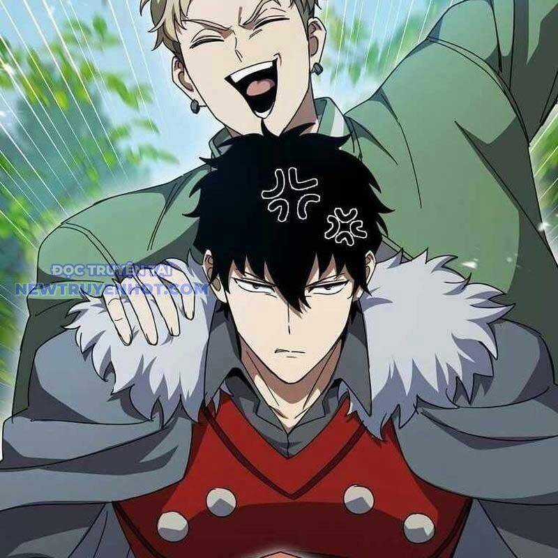 Ta Đoạt Bảo Ma Thần Chương 36 trang 113