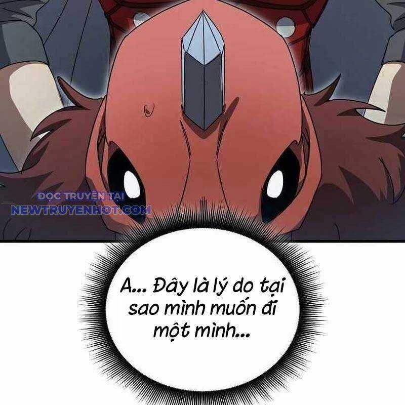 Ta Đoạt Bảo Ma Thần Chương 36 trang 114