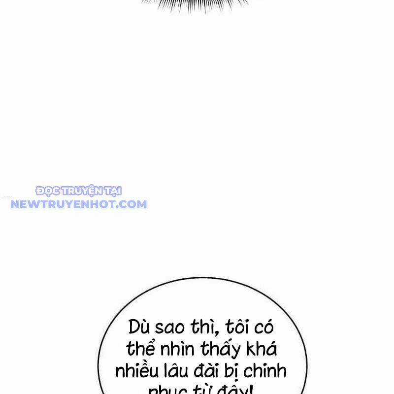 Ta Đoạt Bảo Ma Thần Chương 36 trang 115