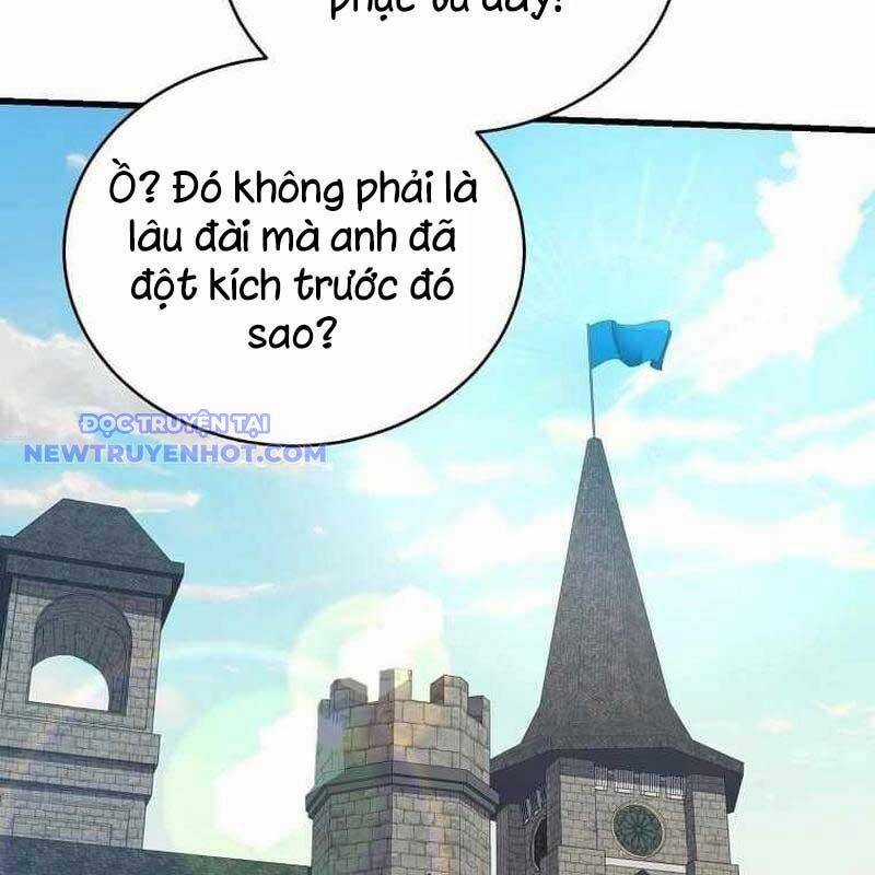 Ta Đoạt Bảo Ma Thần Chương 36 trang 116