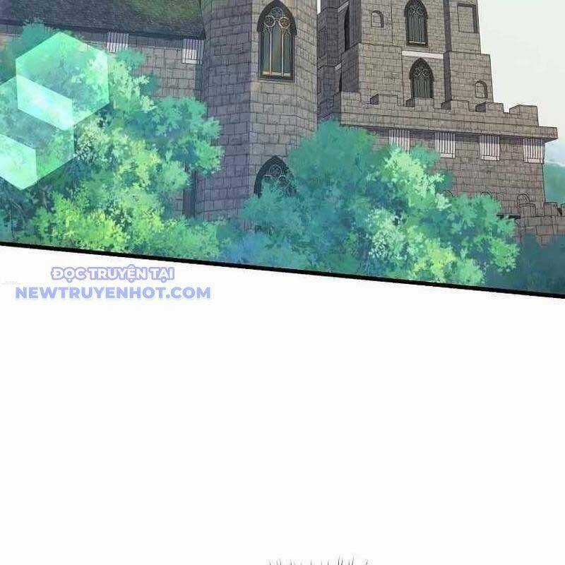 Ta Đoạt Bảo Ma Thần Chương 36 trang 117