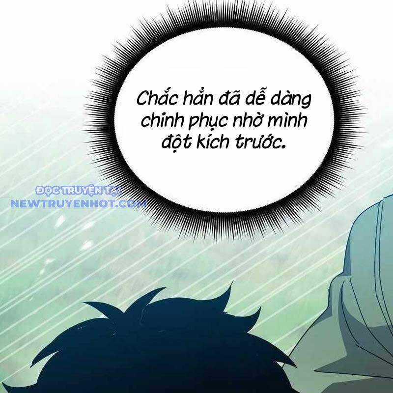 Ta Đoạt Bảo Ma Thần Chương 36 trang 118