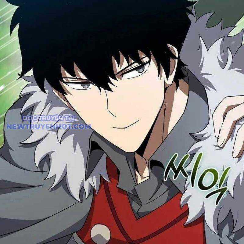 Ta Đoạt Bảo Ma Thần Chương 36 trang 119