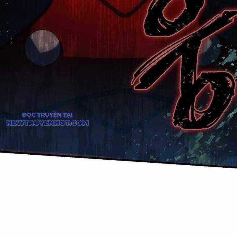 Ta Đoạt Bảo Ma Thần Chương 36 trang 12