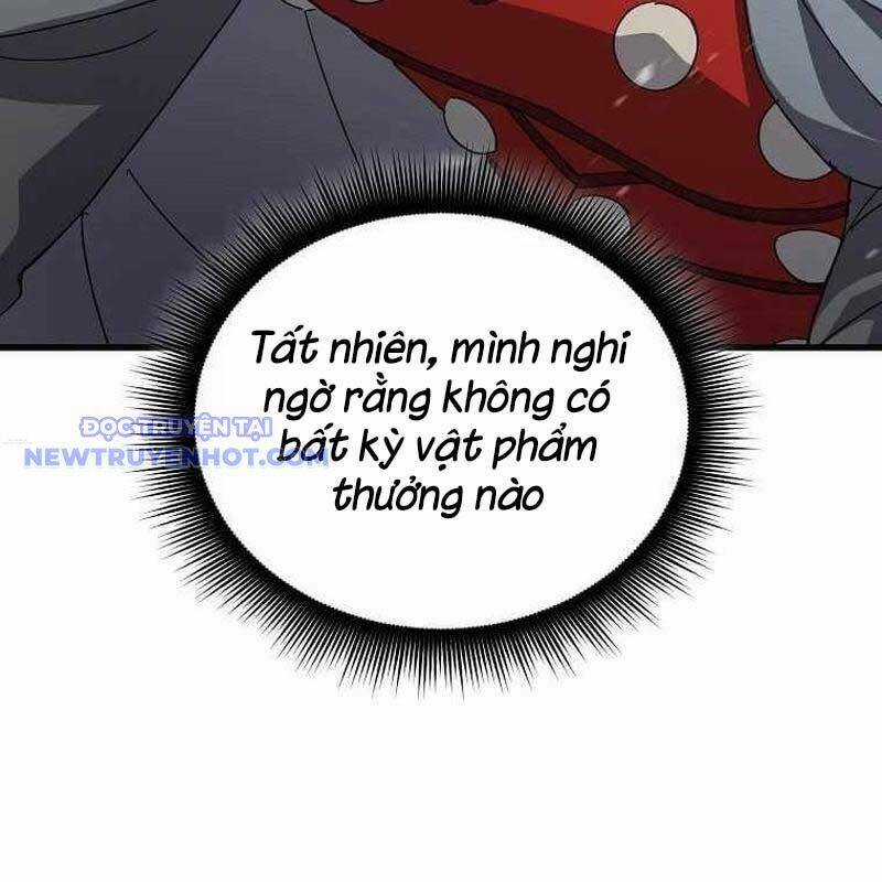 Ta Đoạt Bảo Ma Thần Chương 36 trang 120