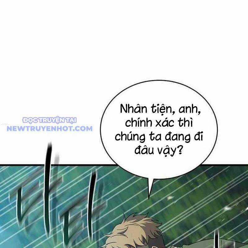 Ta Đoạt Bảo Ma Thần Chương 36 trang 121