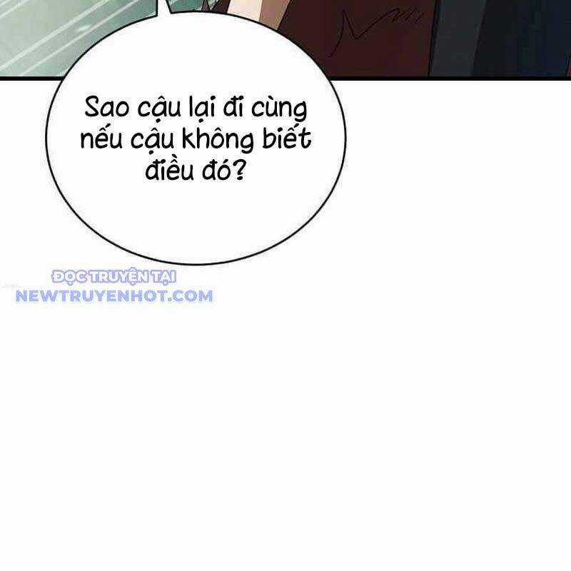 Ta Đoạt Bảo Ma Thần Chương 36 trang 123