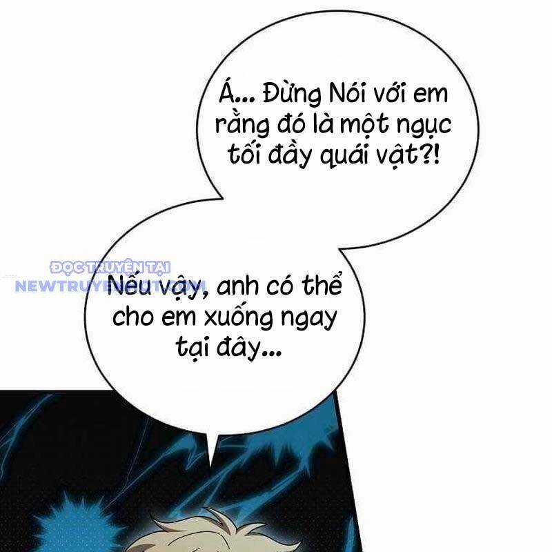 Ta Đoạt Bảo Ma Thần Chương 36 trang 124