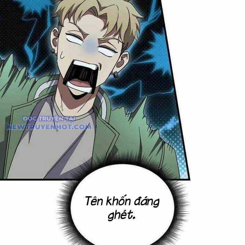 Ta Đoạt Bảo Ma Thần Chương 36 trang 125