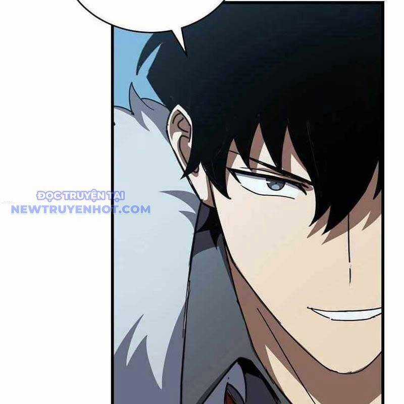 Ta Đoạt Bảo Ma Thần Chương 36 trang 127