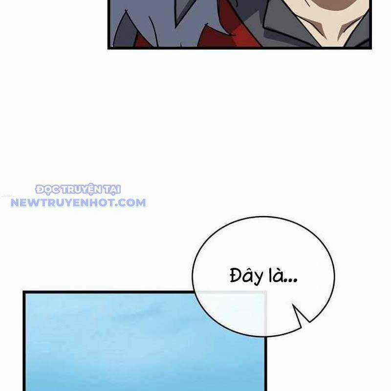 Ta Đoạt Bảo Ma Thần Chương 36 trang 128