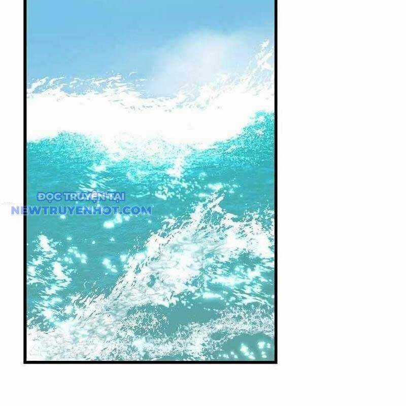 Ta Đoạt Bảo Ma Thần Chương 36 trang 129