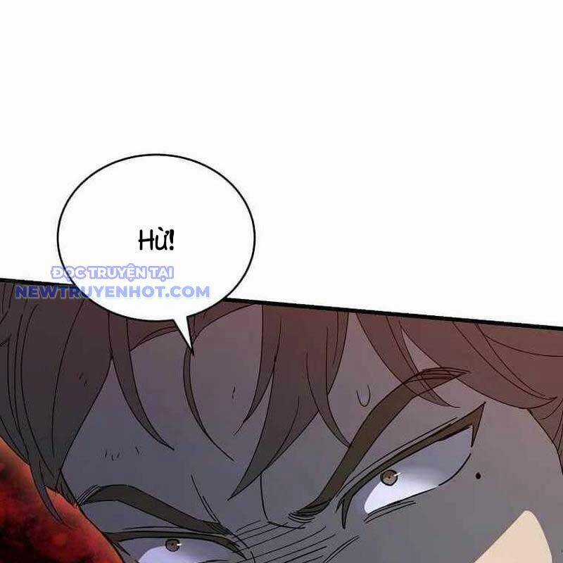 Ta Đoạt Bảo Ma Thần Chương 36 trang 13