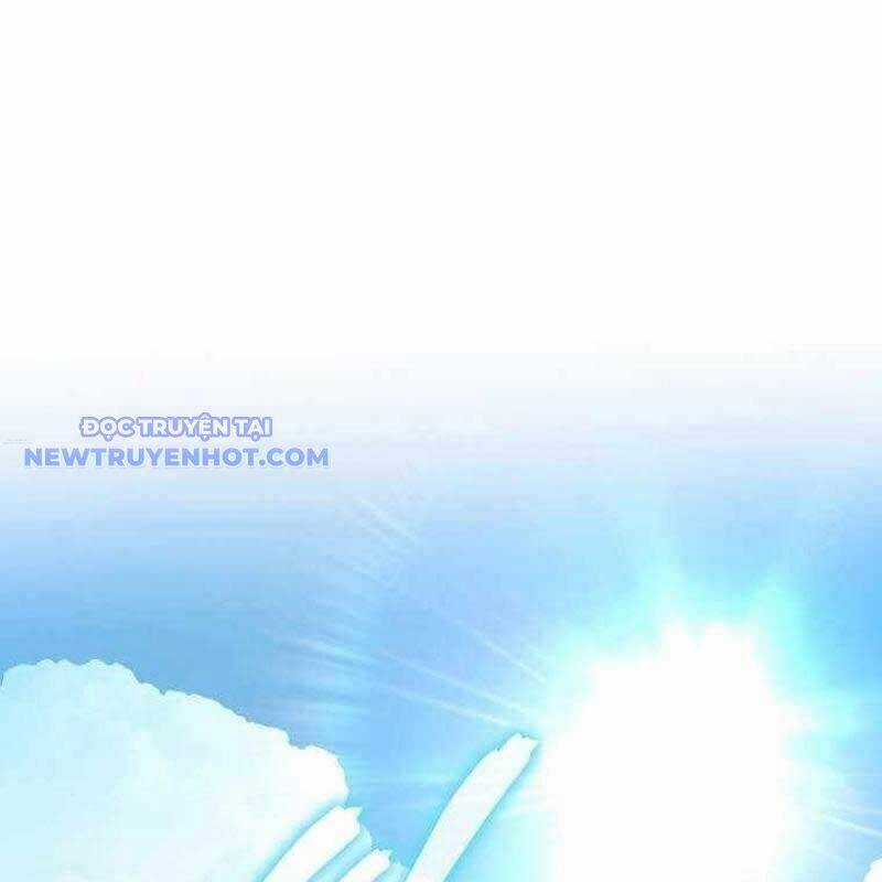 Ta Đoạt Bảo Ma Thần Chương 36 trang 130