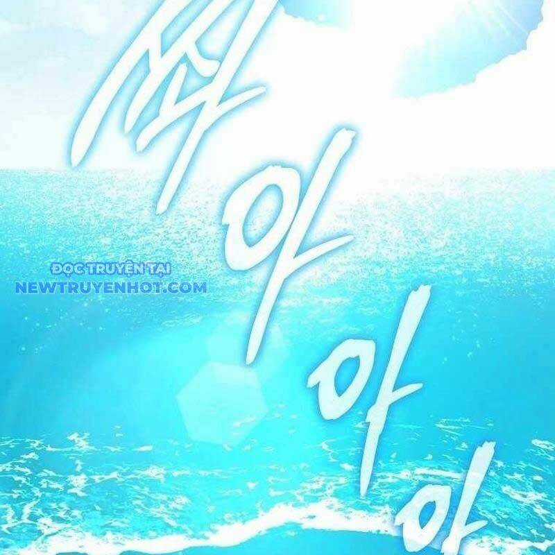 Ta Đoạt Bảo Ma Thần Chương 36 trang 131