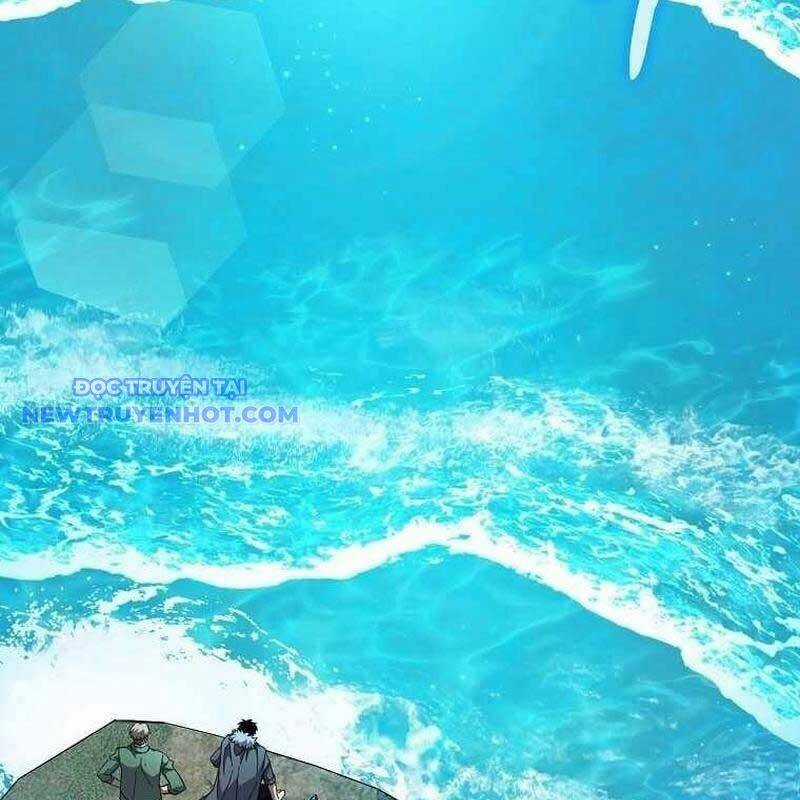 Ta Đoạt Bảo Ma Thần Chương 36 trang 132