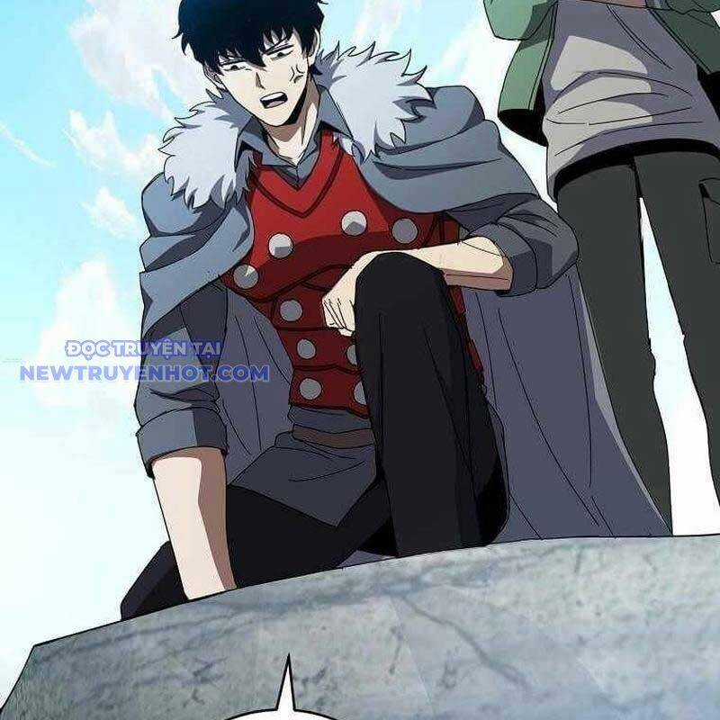 Ta Đoạt Bảo Ma Thần Chương 36 trang 135