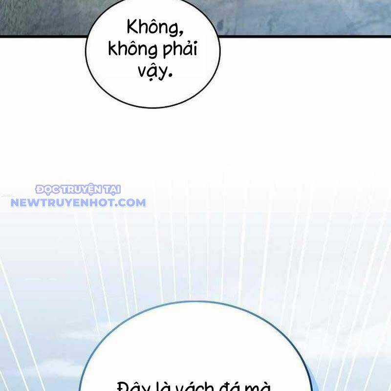 Ta Đoạt Bảo Ma Thần Chương 36 trang 136