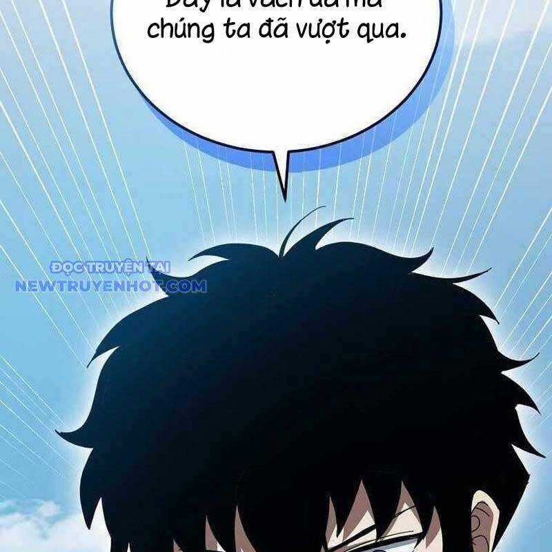 Ta Đoạt Bảo Ma Thần Chương 36 trang 137