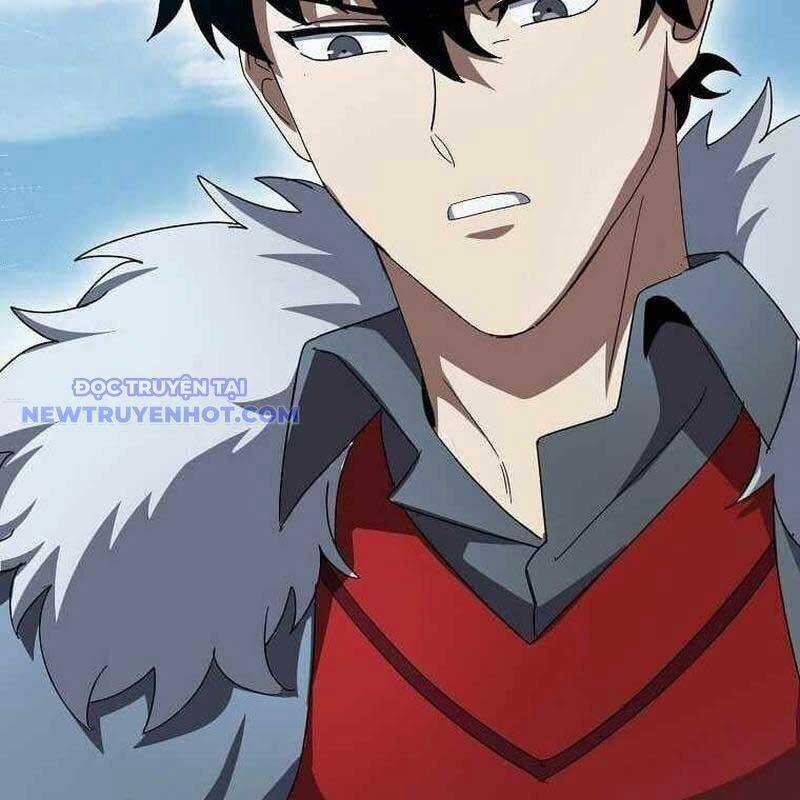 Ta Đoạt Bảo Ma Thần Chương 36 trang 138