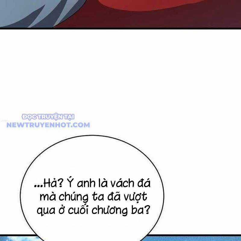 Ta Đoạt Bảo Ma Thần Chương 36 trang 139