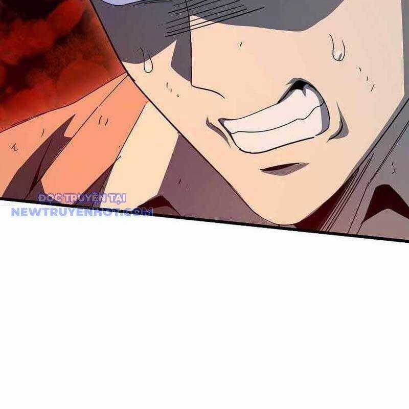 Ta Đoạt Bảo Ma Thần Chương 36 trang 14