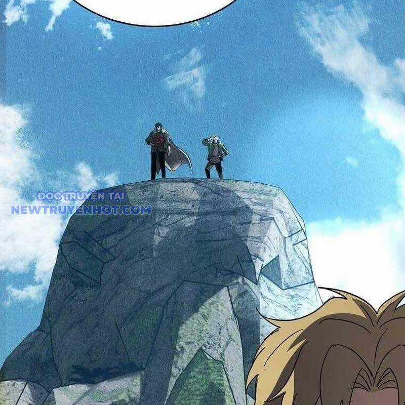 Ta Đoạt Bảo Ma Thần Chương 36 trang 140