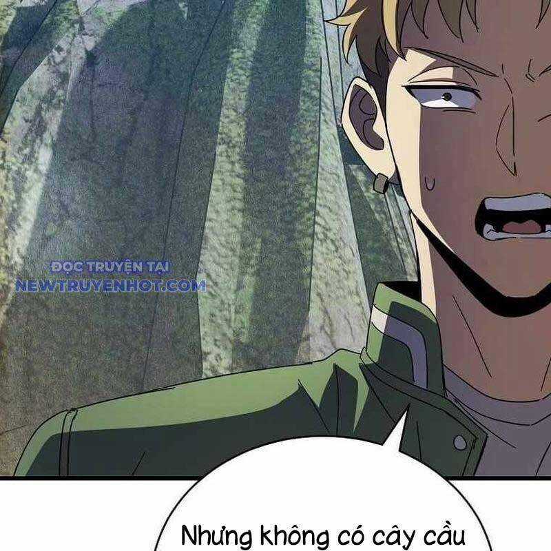 Ta Đoạt Bảo Ma Thần Chương 36 trang 141