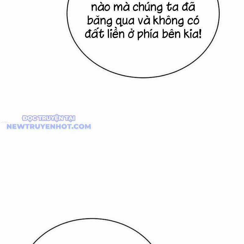 Ta Đoạt Bảo Ma Thần Chương 36 trang 142