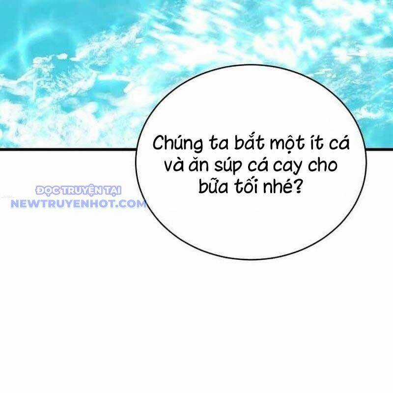 Ta Đoạt Bảo Ma Thần Chương 36 trang 144