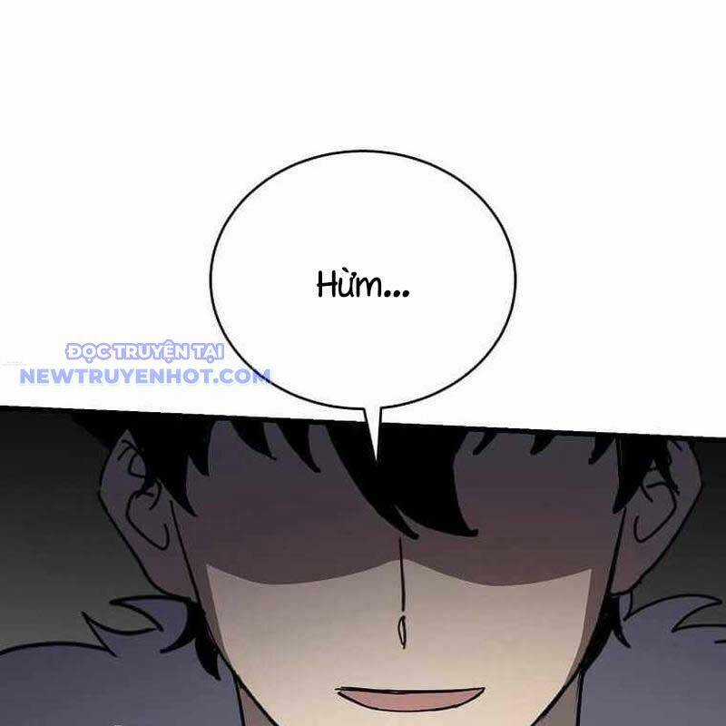 Ta Đoạt Bảo Ma Thần Chương 36 trang 145