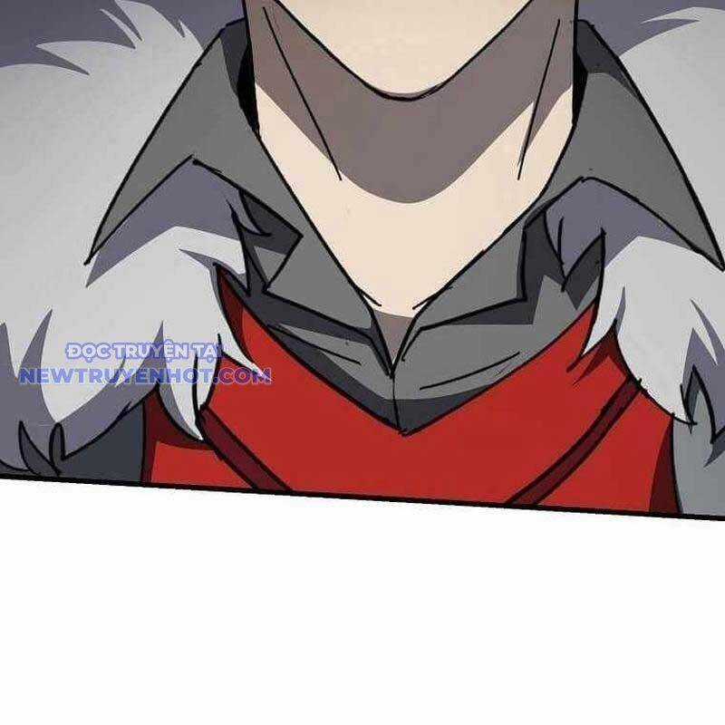 Ta Đoạt Bảo Ma Thần Chương 36 trang 146