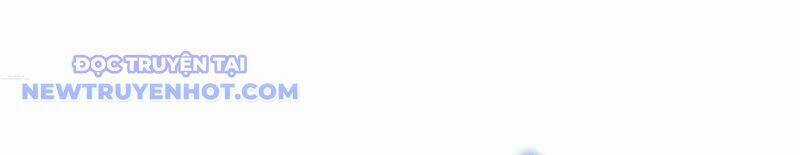 Ta Đoạt Bảo Ma Thần Chương 36 trang 147