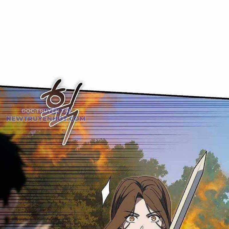 Ta Đoạt Bảo Ma Thần Chương 36 trang 15