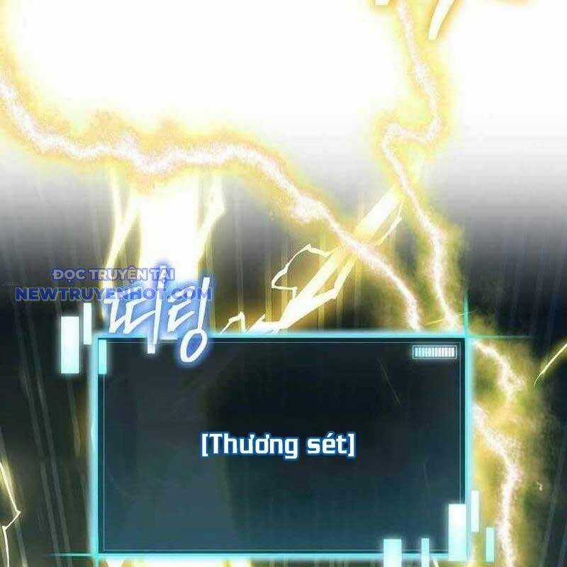 Ta Đoạt Bảo Ma Thần Chương 36 trang 150