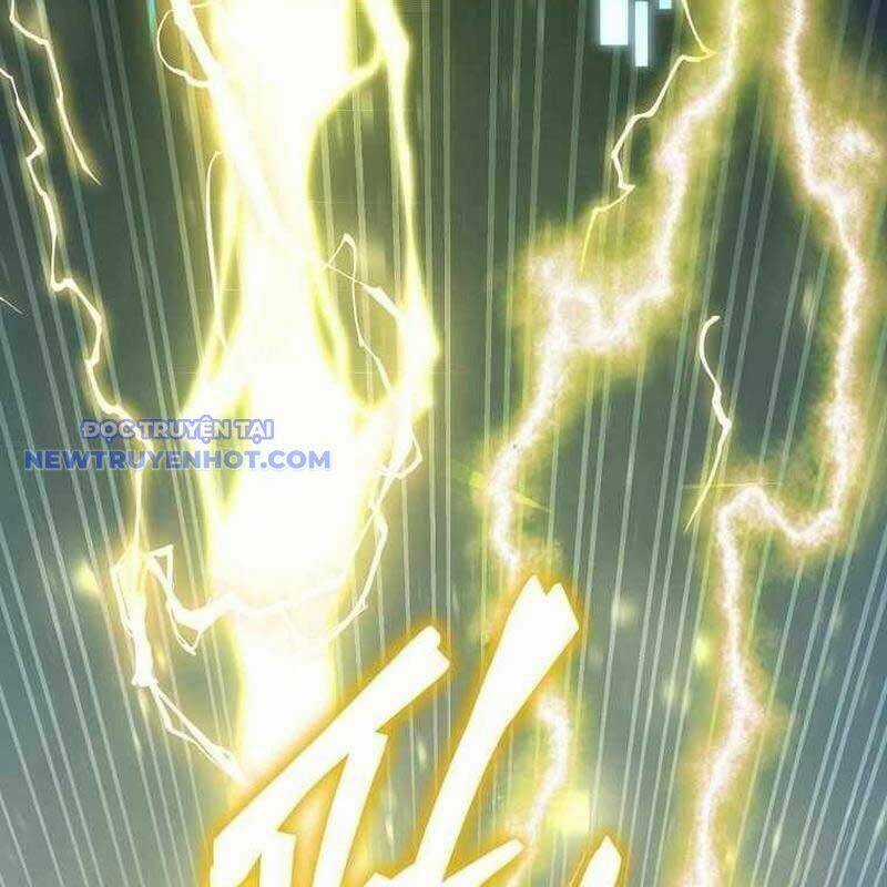 Ta Đoạt Bảo Ma Thần Chương 36 trang 151