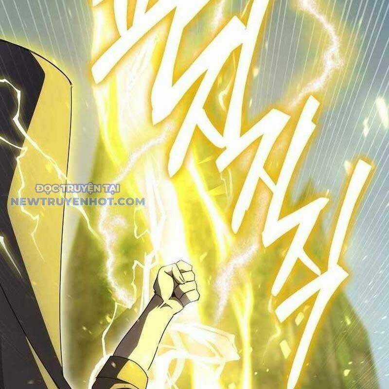 Ta Đoạt Bảo Ma Thần Chương 36 trang 152