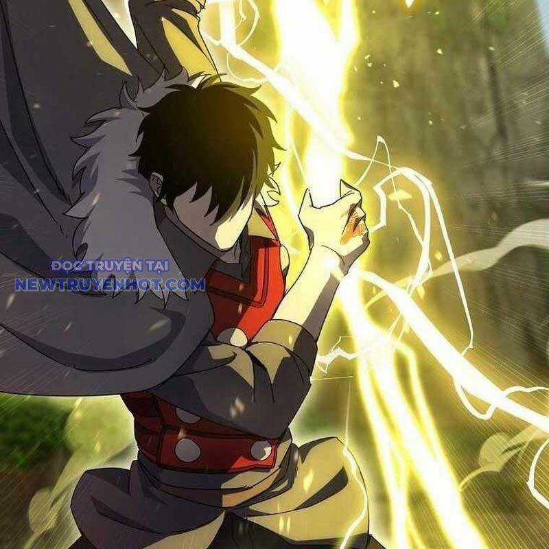 Ta Đoạt Bảo Ma Thần Chương 36 trang 153