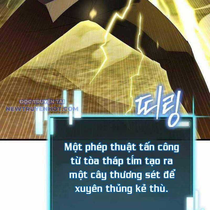 Ta Đoạt Bảo Ma Thần Chương 36 trang 154