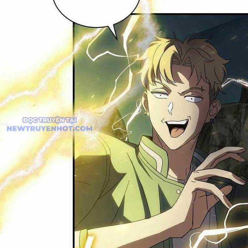 Ta Đoạt Bảo Ma Thần Chương 36 trang 156