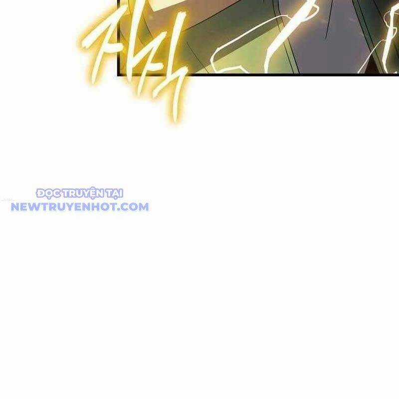 Ta Đoạt Bảo Ma Thần Chương 36 trang 157