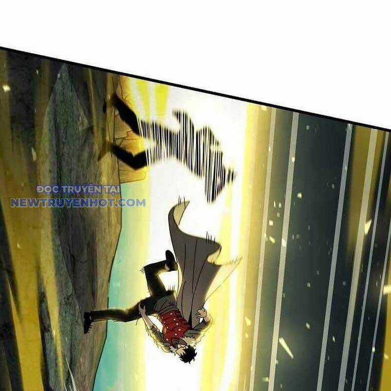 Ta Đoạt Bảo Ma Thần Chương 36 trang 158