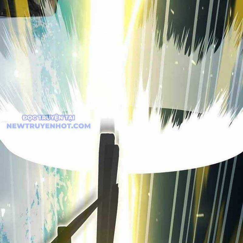 Ta Đoạt Bảo Ma Thần Chương 36 trang 159