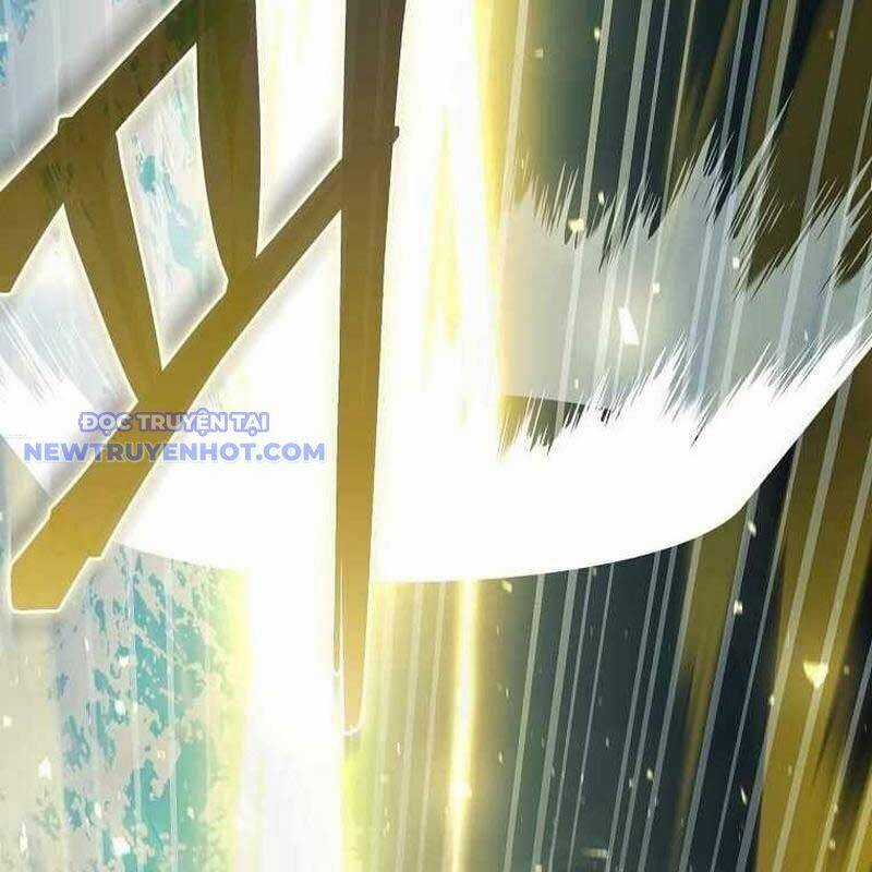 Ta Đoạt Bảo Ma Thần Chương 36 trang 160