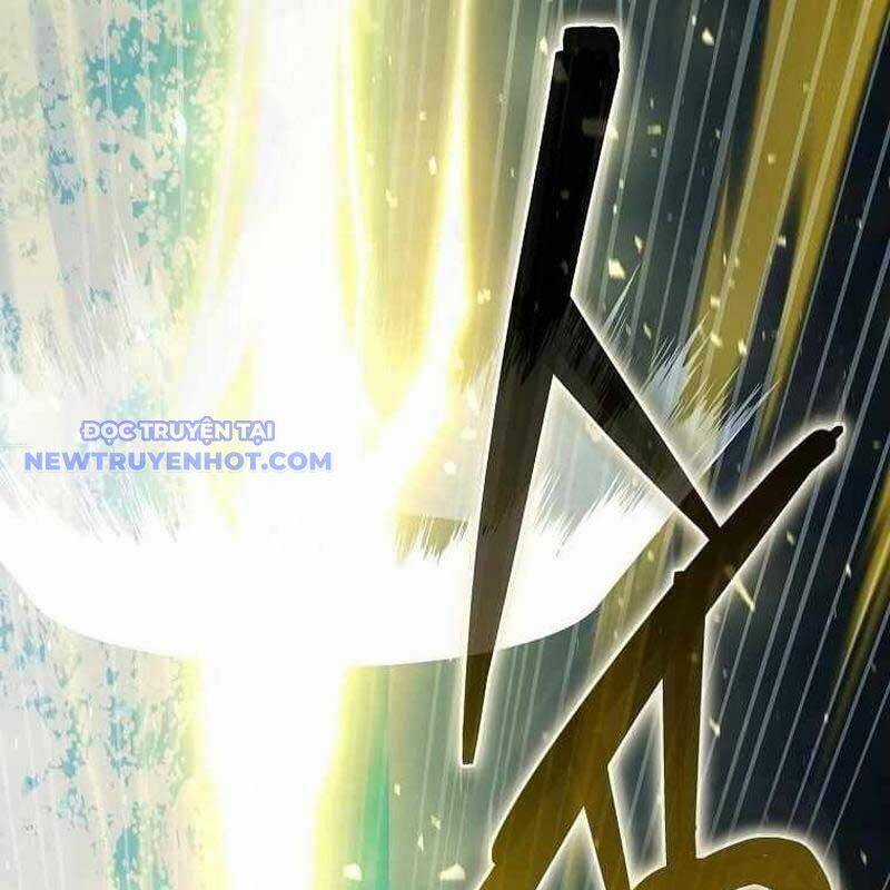 Ta Đoạt Bảo Ma Thần Chương 36 trang 161