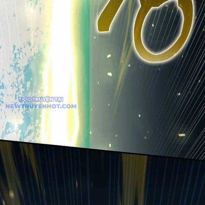 Ta Đoạt Bảo Ma Thần Chương 36 trang 162